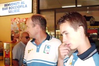 Clicca sulla foto per vedere ingrandimento